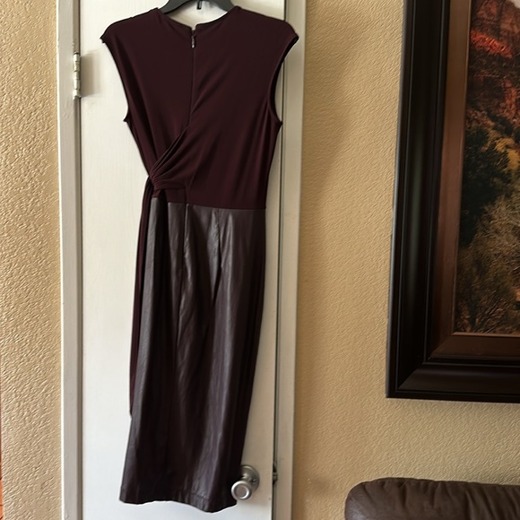 New York & Company dress - Picture 5 of 5